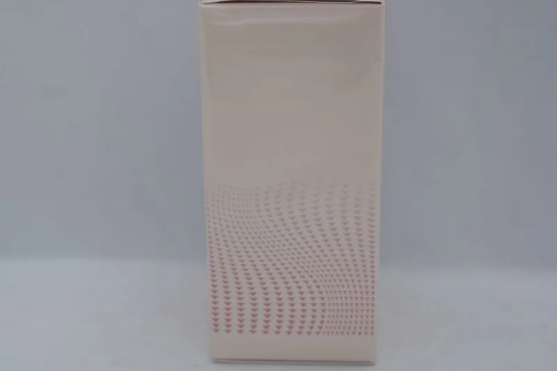 Salvatore Ferragamo Amo Ferragamo парфюмерная вода