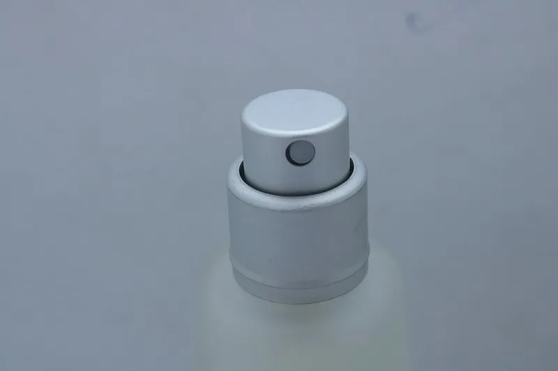 Issey Miyake L`Eau D`Issey туалетная вода