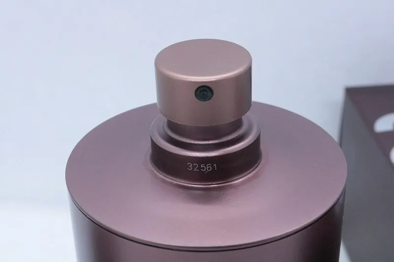 Carolina Herrera 212 sexy men туалетная вода