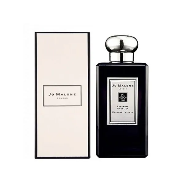 Jo Malone Tuberose Angelica одеколон