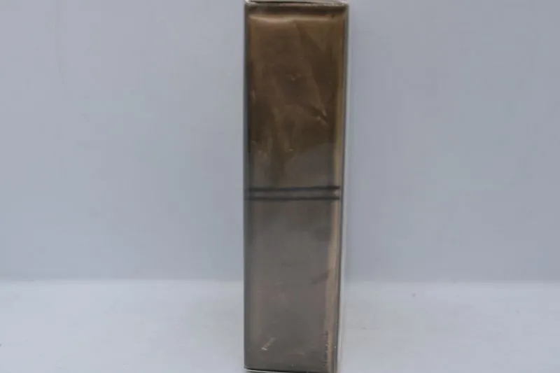 Diesel Fuel For Life Pour Homme туалетная вода