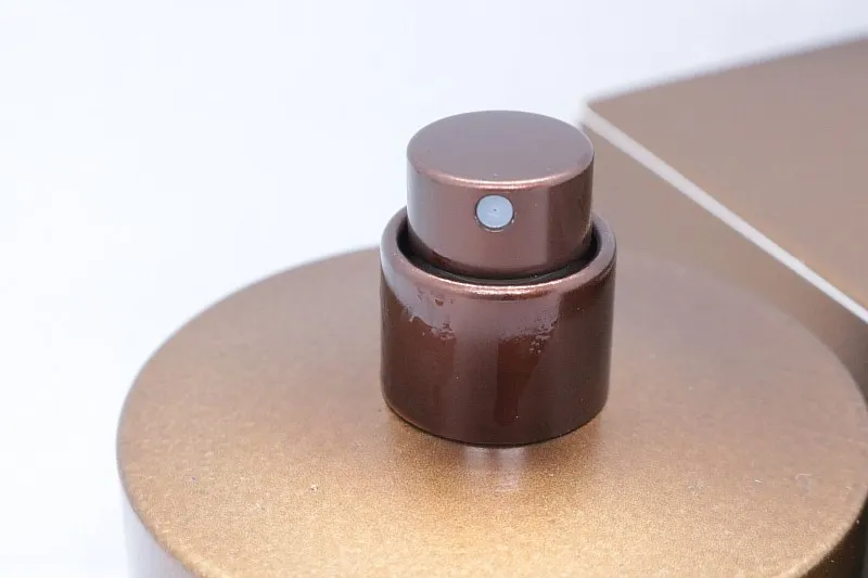 Tom Ford Oud Minerale парфюмерная вода