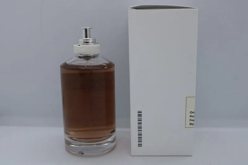 Maison Martin Margiela Coffee Break туалетная вода вода