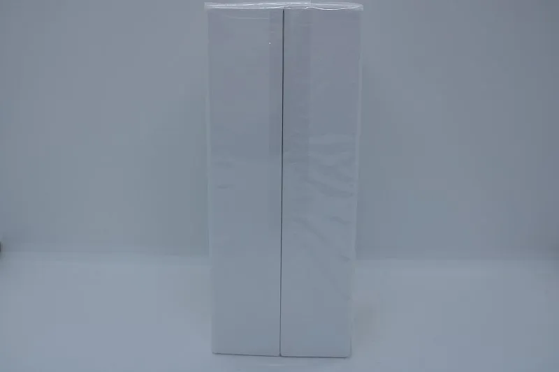 Carner Barcelona Tennis Club парфюмерная вода