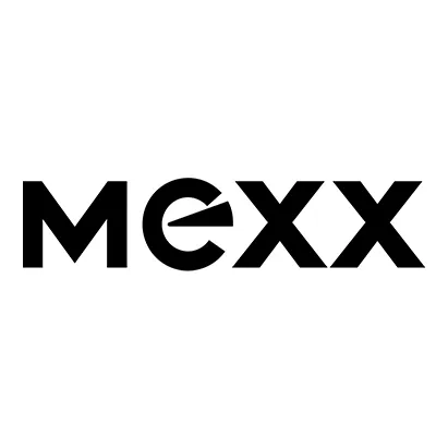 Mexx