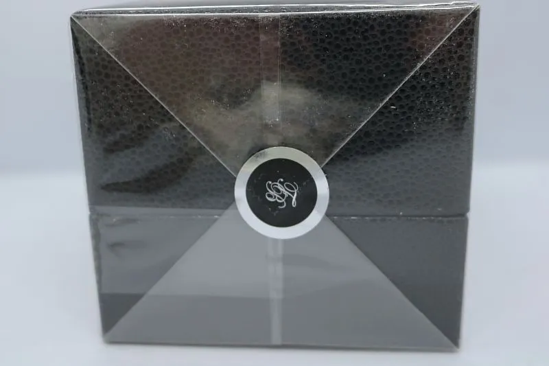 Franck Boclet Sugar духи