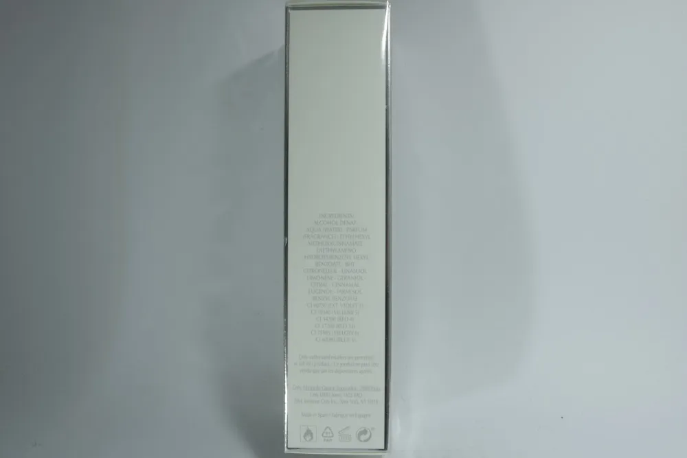 Hugo Boss Boss Orange woman туалетная вода