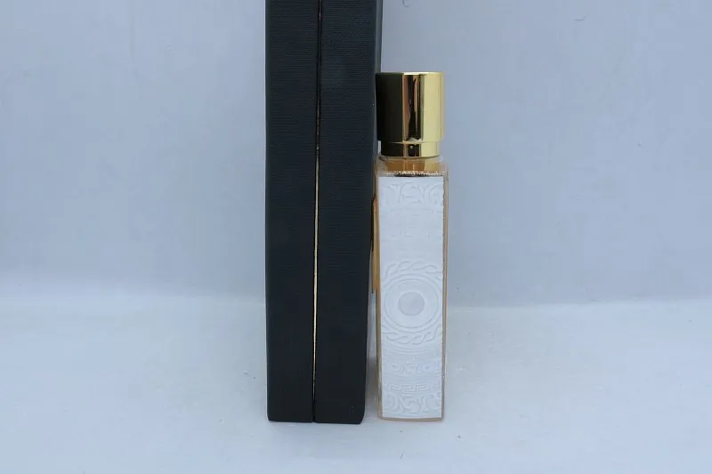 Kilian Voulez-Vous Coucher Avec Moi парфюмерная вода