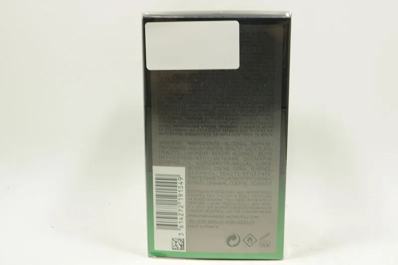 Viktor & Rolf Spicebomb Night Vision