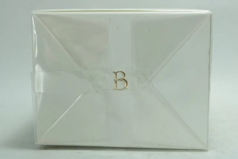 Boucheron Quatre Pour Femme парфюмерная вода