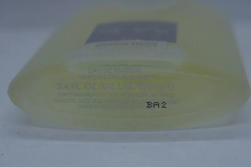 Tom Ford Grey Vetiver парфюмерная вода