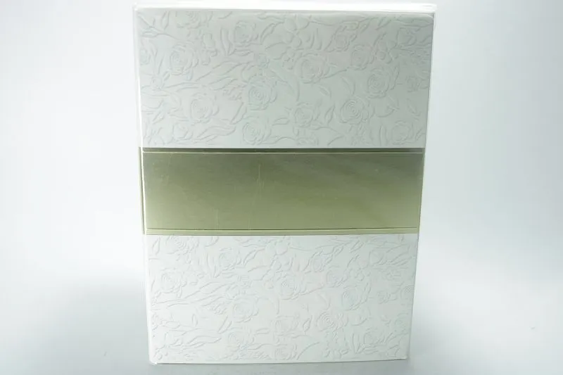 Oscar de la Renta Bella Blanca парфюмерная вода