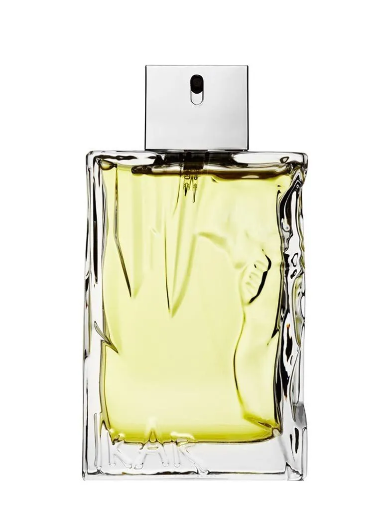 Sisley Eau d'Ikar туалетная вода