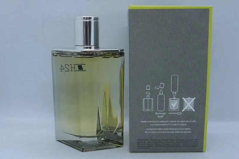 Hermes H24 туалетная вода