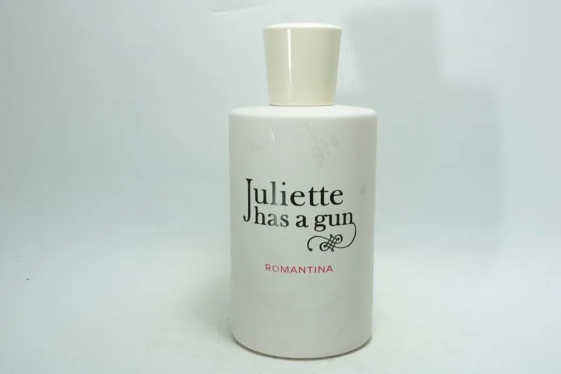 Juliette Has A Gun Romantina парфюмерная вода