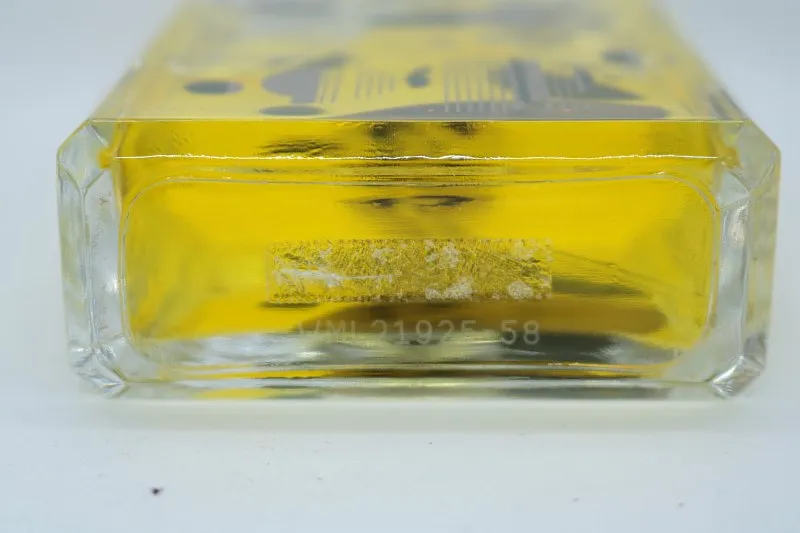 Escentric Molecules Molecule 01 + Mandarine туалетная вода