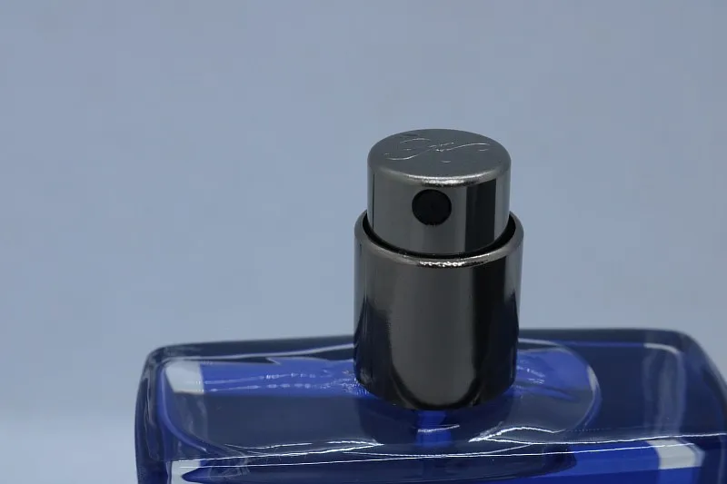 Kilian Vodka on the Rocks парфюмерная вода