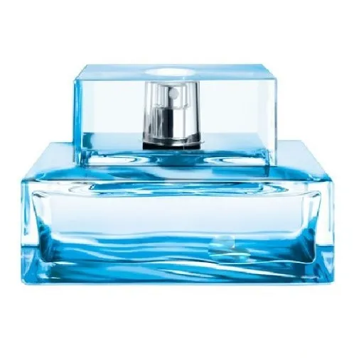 Michael Kors Island Capri