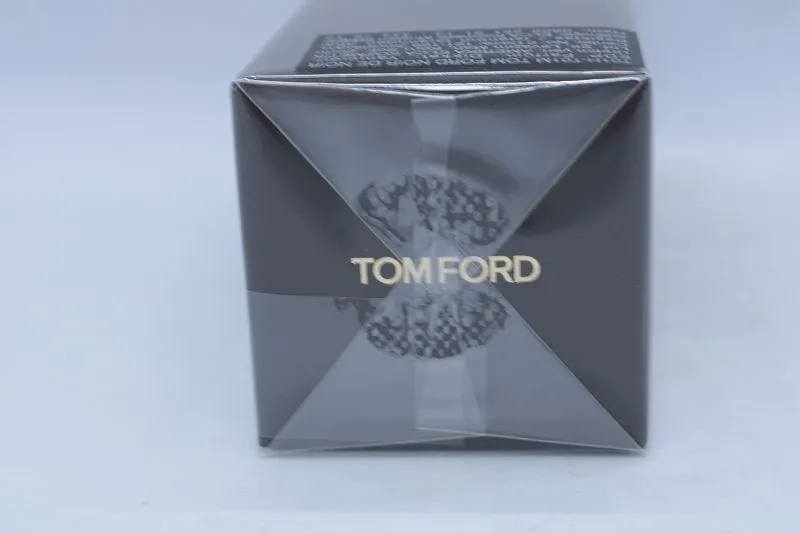 Tom Ford Noir De Noir парфюмерная вода