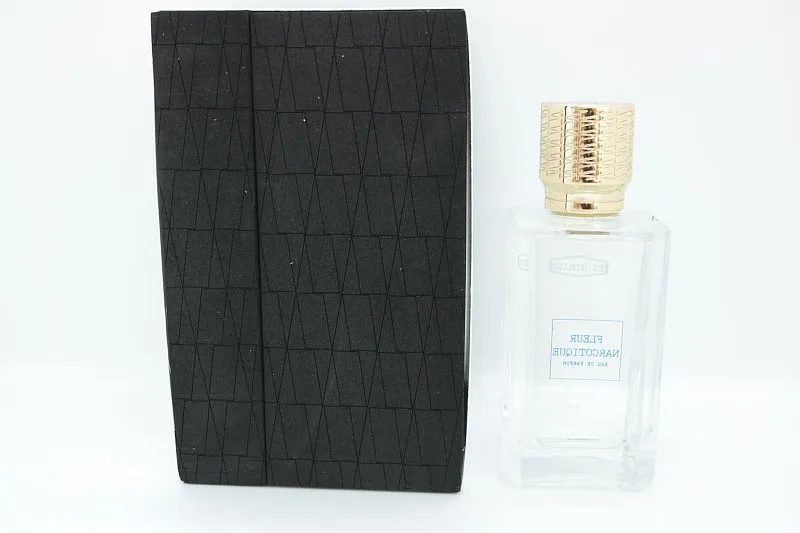 Ex Nihilo Fleur Narcotique парфюмерная вода