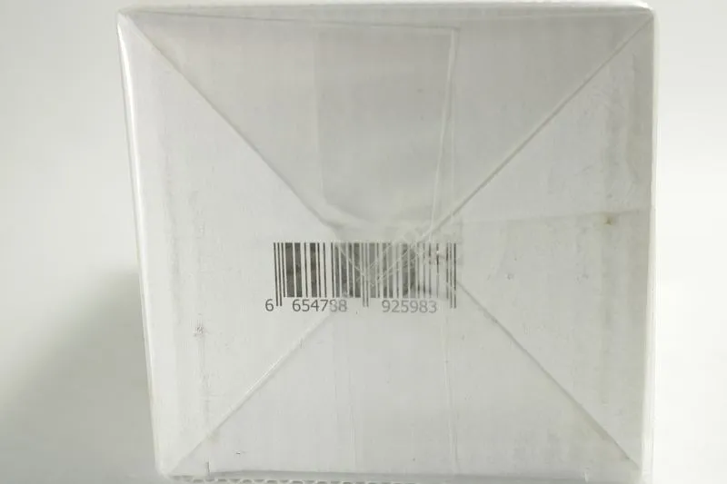 Noran Perfumes Kador 1929 Gold парфюмерная вода