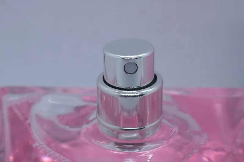 Versace Bright Crystal туалетная вода