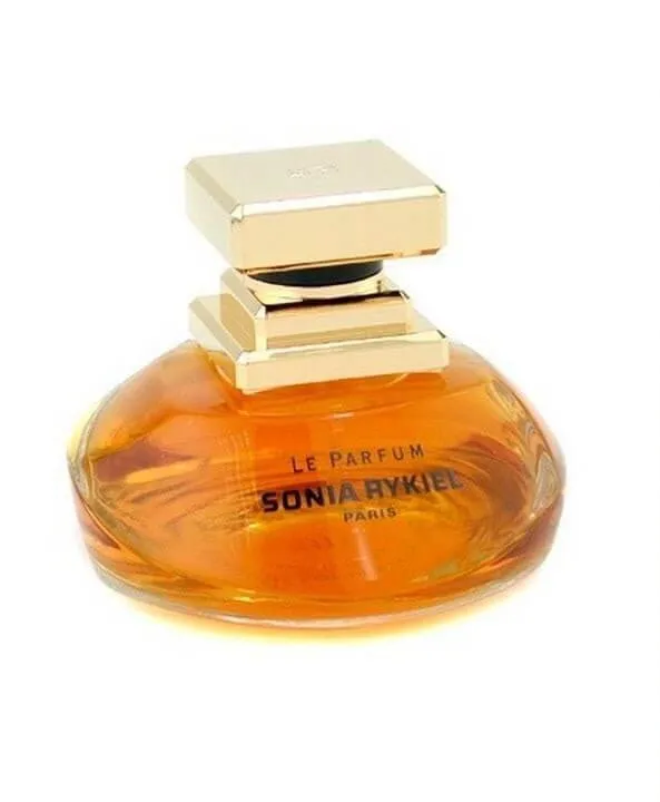 Sonia Rykiel Le Parfum Eau de Toilette