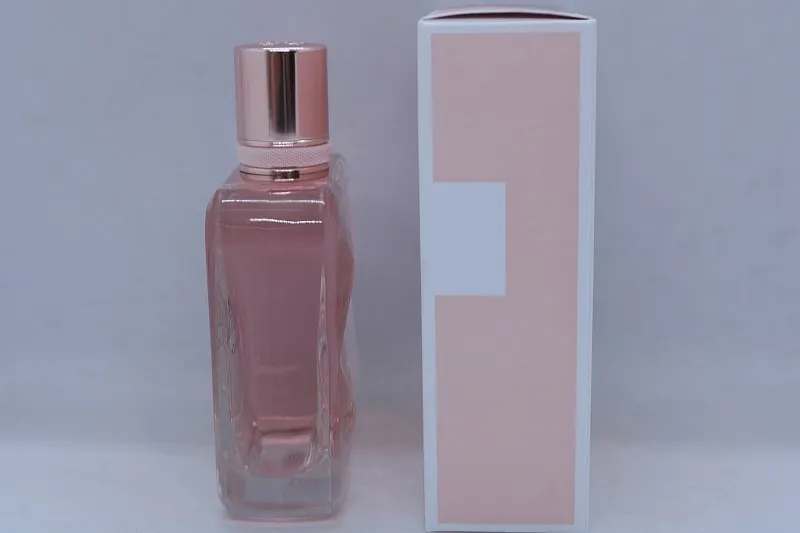 Givenchy Irresistible туалетная вода