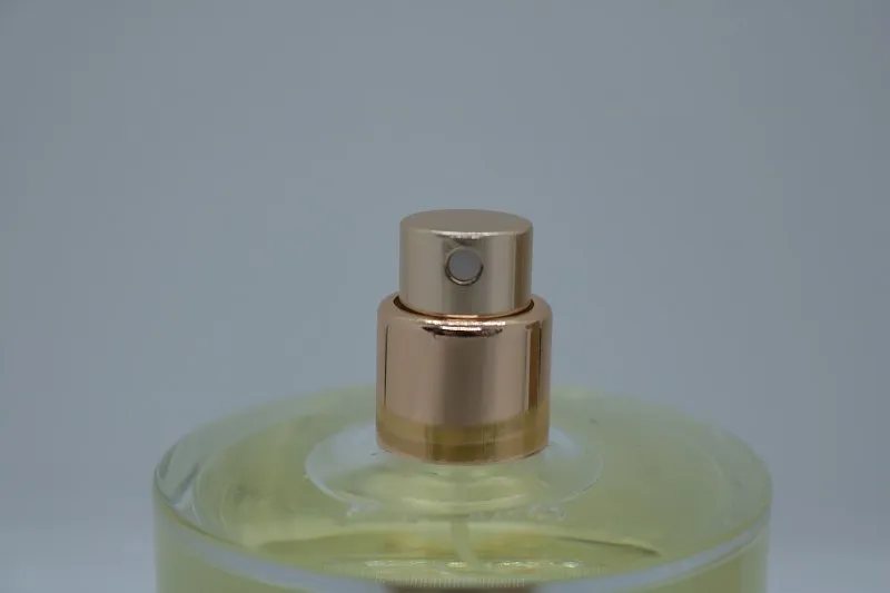 Zarkoperfume Dreamer