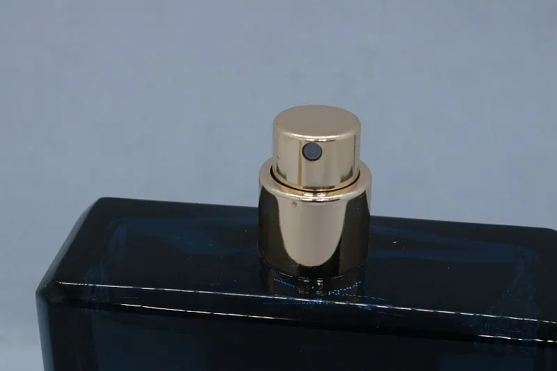 Roja Parfums Elysium Parfum Cologne