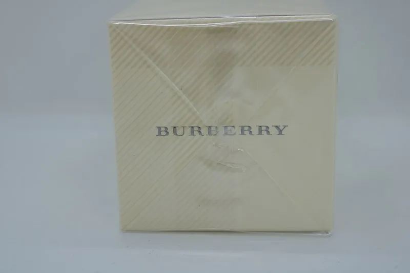 Burberry Weekend парфюмерная вода