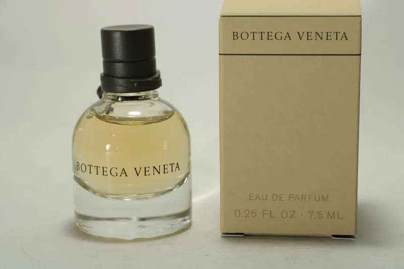 Bottega Veneta Bottega Veneta парфюмерная вода