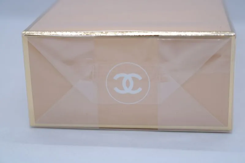 Chanel Allure туалетная вода