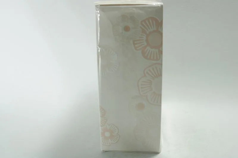 Coach Floral парфюмерная вода