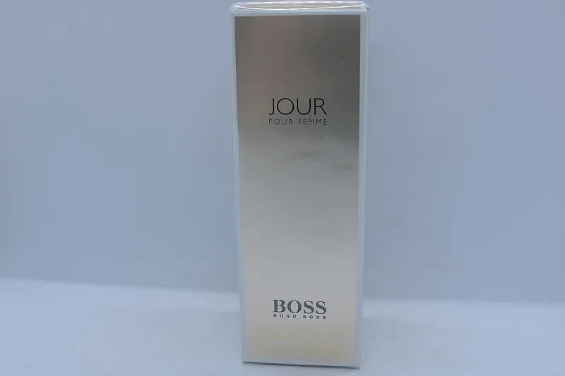 Hugo Boss Boss Jour Pour Femme парфюмерная вода