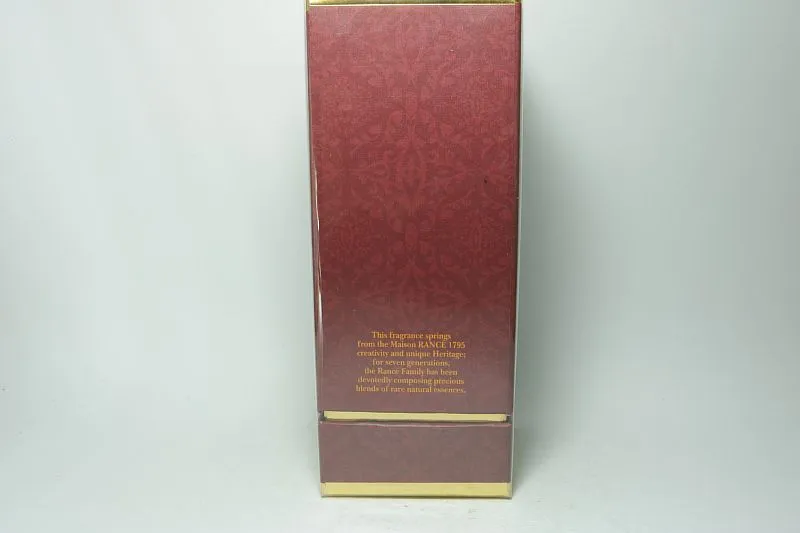 Rancé 1795 Sharisme Insensé парфюмерная вода