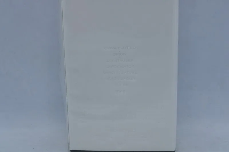 Chanel Paris - Biarritz туалетная вода