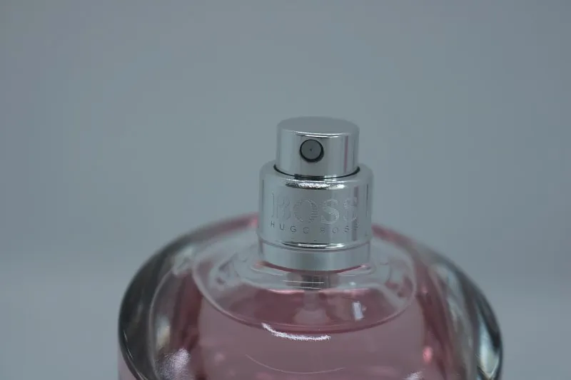 Hugo Boss Femme парфюмерная вода