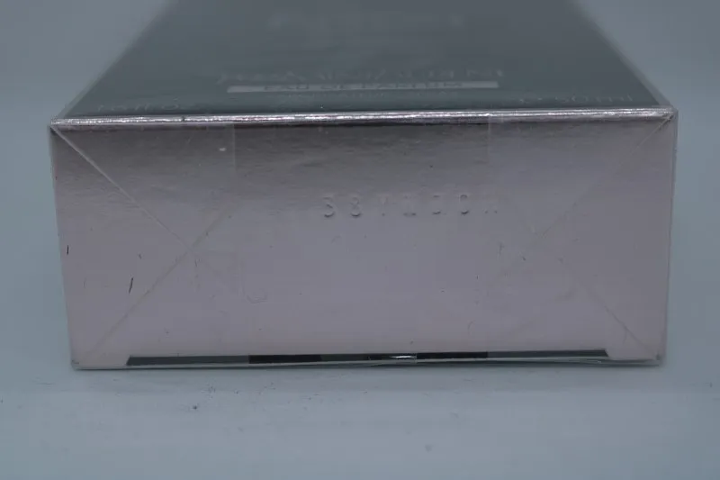 Yves Saint Laurent Black Opium парфюмерная вода