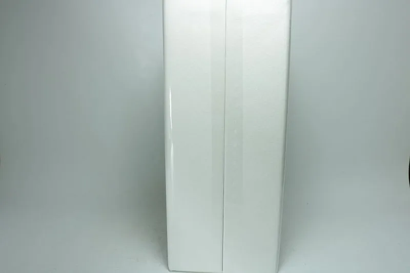 Carner Barcelona Costarela парфюмерная вода