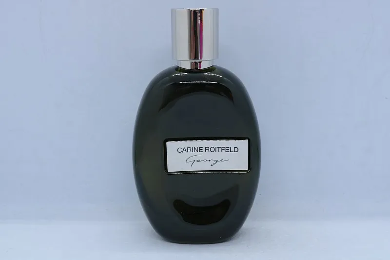Carine Roitfeld George парфюмерная вода