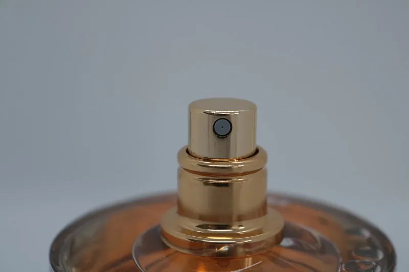 Carolina Herrera CH Pasion for Her