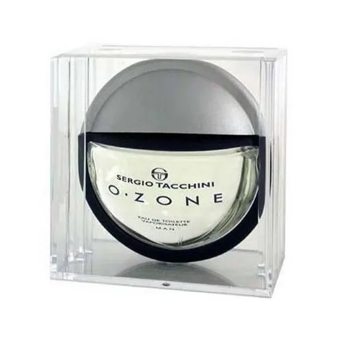 Sergio Tacchini O-ZONE Men