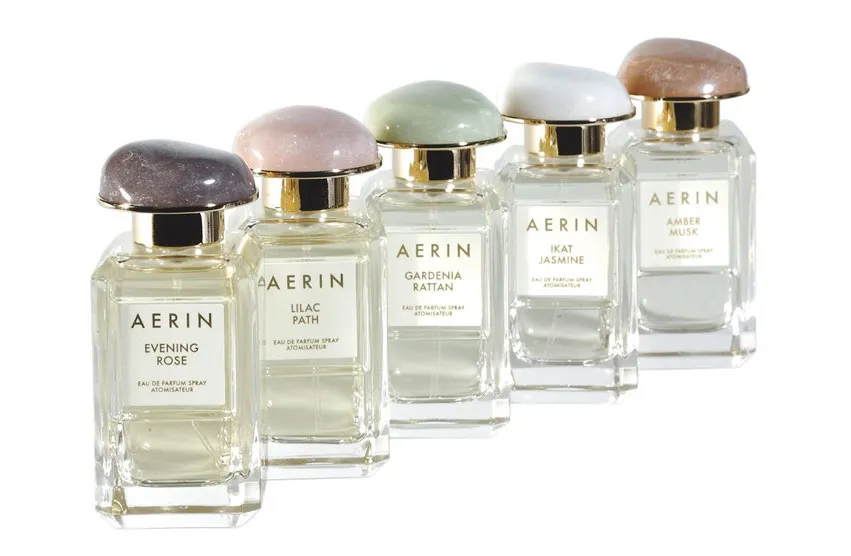 Aerin Lauder Evening Rose парфюмерная вода