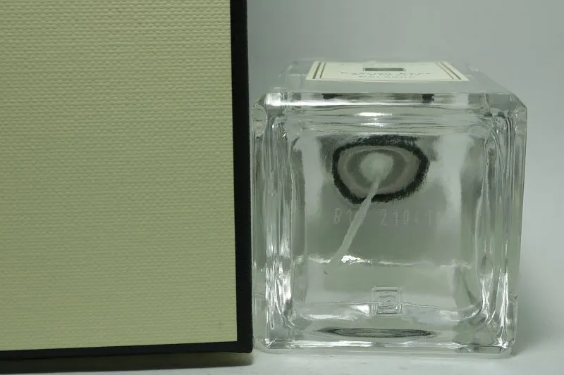 Jo Malone English Pear & Freesia одеколон