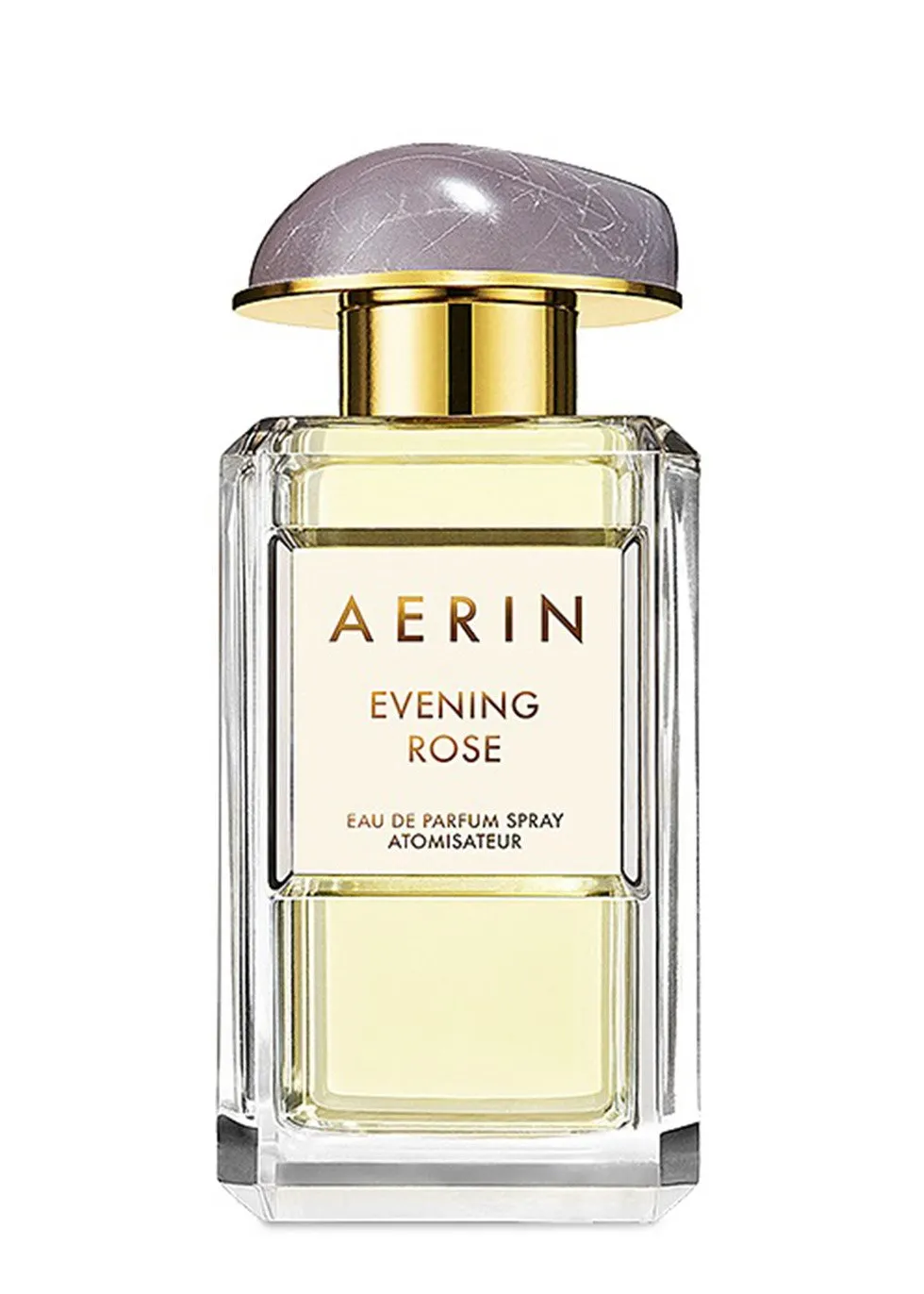 Aerin Lauder Evening Rose парфюмерная вода