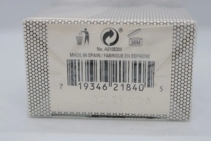 Christina Aguilera парфюмерная вода