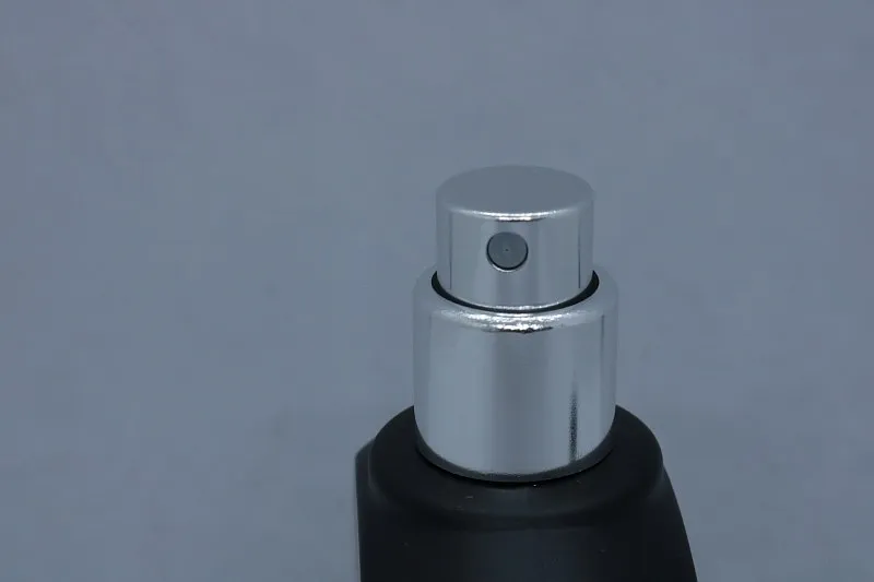 HFC Black Orris парфюмерная вода