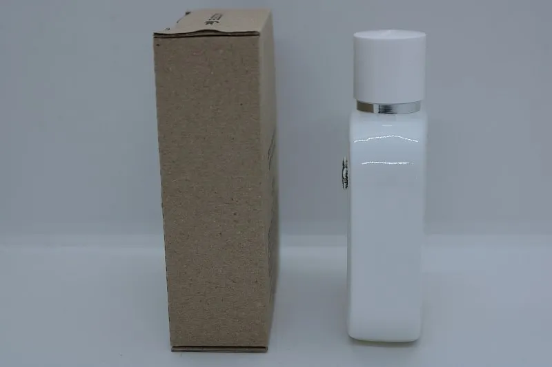 Lacoste L.12.12 Blanc Eau de Toilette