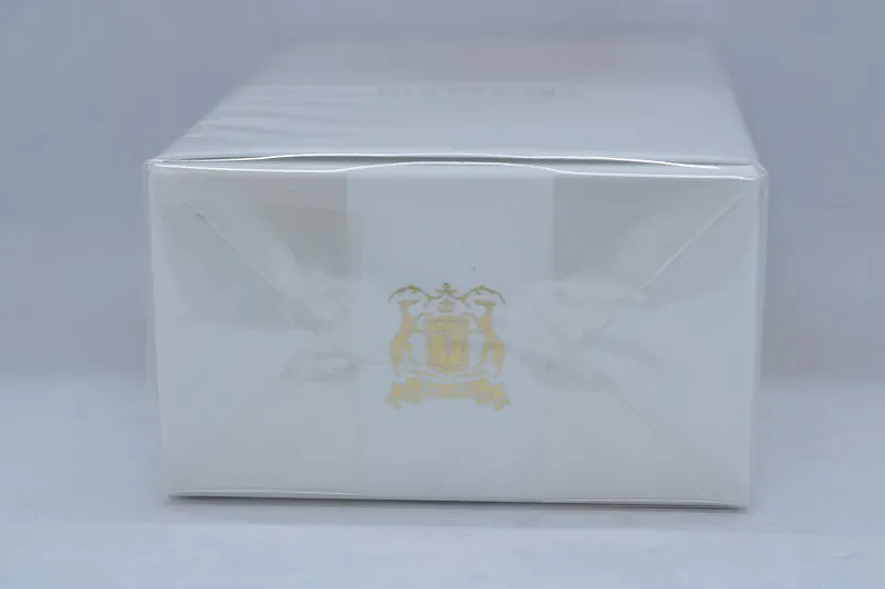 Trussardi Donna парфюмерная вода